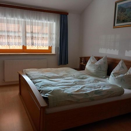 شقة Bichlerhof Radfeld المظهر الخارجي الصورة