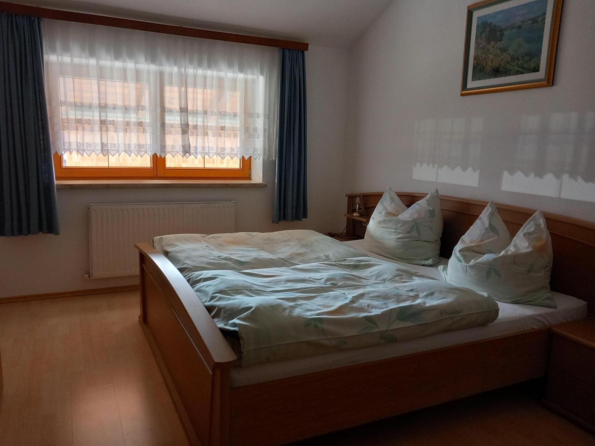 شقة Bichlerhof Radfeld المظهر الخارجي الصورة