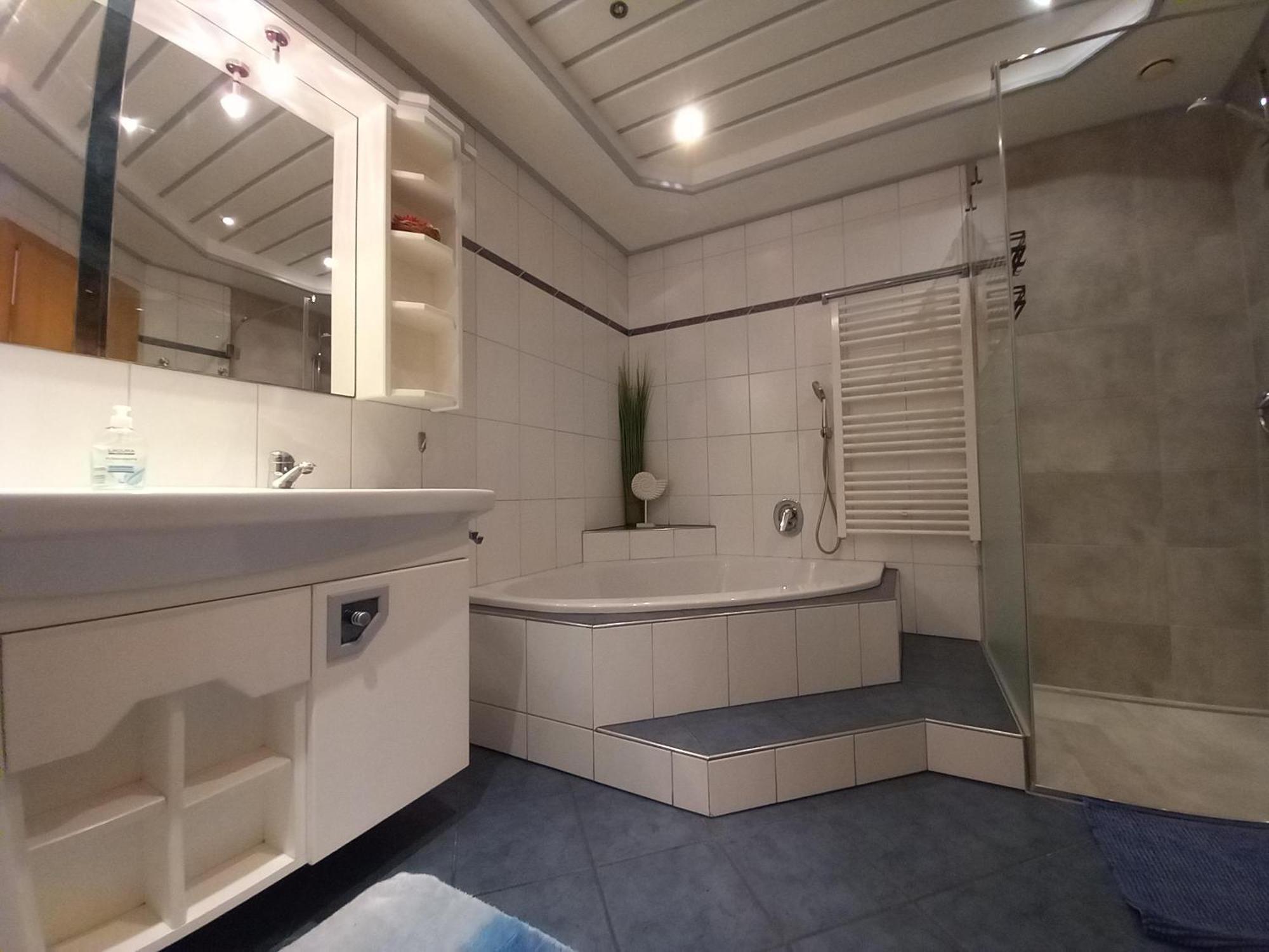 شقة Bichlerhof Radfeld المظهر الخارجي الصورة
